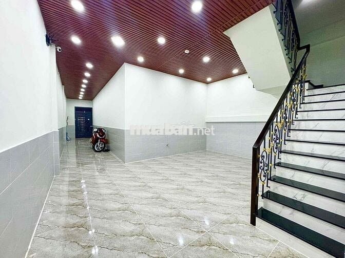 Sleep box mặt tiền 653 lê văn lương cách đại học TĐT 200m 🔥