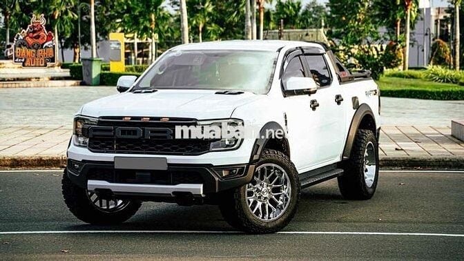 Ford Ranger 2022 XLS 2.0 4x2 AT - 58000 km