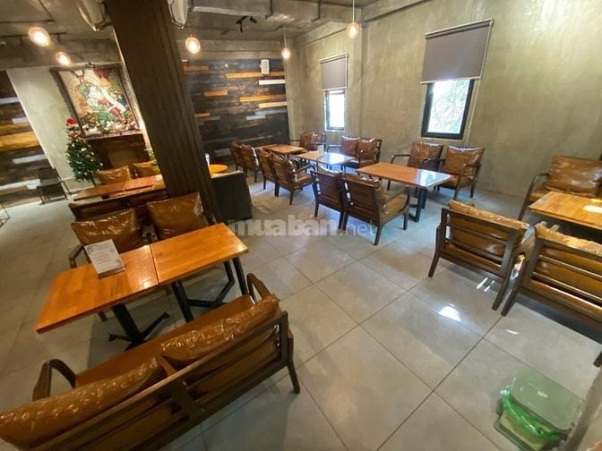 CHÍNH CHỦ CẦN CHO THUÊ BIỆT THỰ SÂN VƯỜN TẠI 149/12 , Đường Bành Văn T