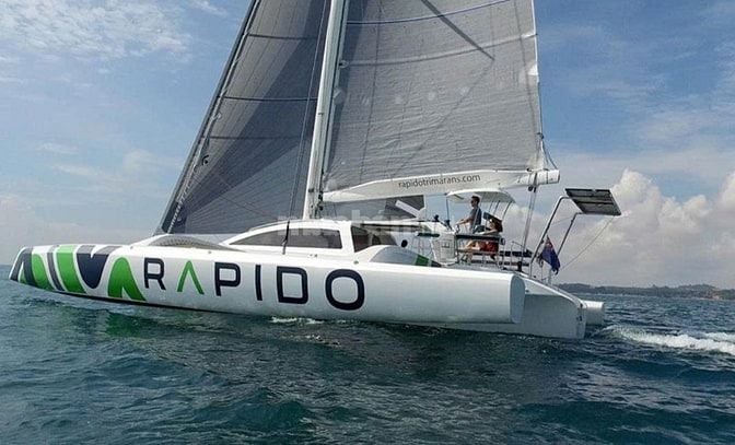 TUYỂN GẤP CÔNG NHÂN/ NHÂN VIÊN PHỤ KHO NHÀ BÈ