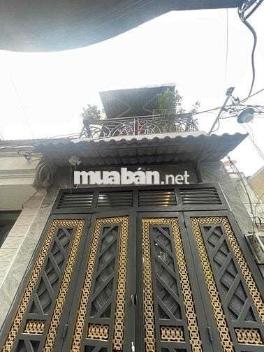 bán nhà như hình kê khai 99 số nhà quận riêng 3x12 đúc 1 lâu