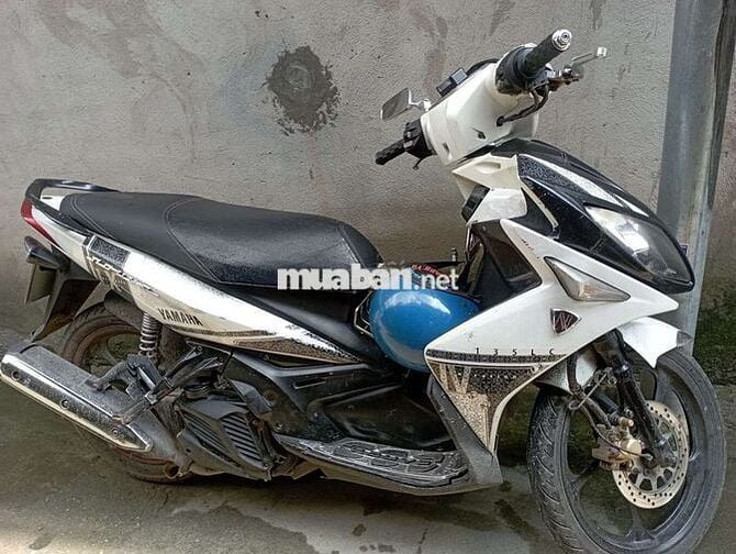 Bán xe no4 gtdd,máy êm