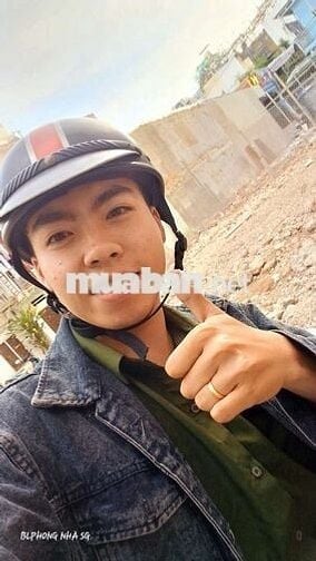 ĐẤT - KẾ HXH -GẦN LOTTE MART - SỔ 2025 - DT 4.55 × 14 - CHỈ 6 TỶ TL