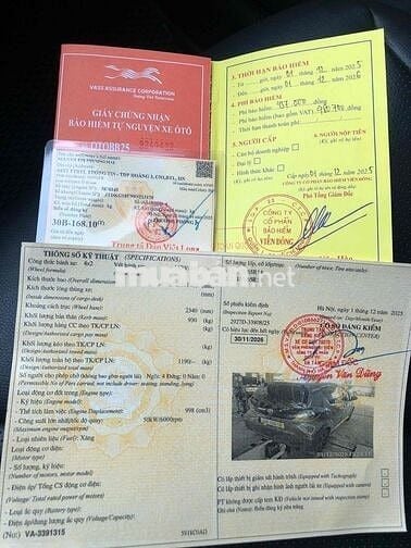 Toyota Aygo 2007 1.0 AT - 120000 km