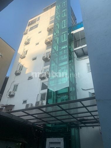 PHÒNG ĐẦY ĐỦ TIỆN NGHI CHO THUÊ - GẦN HỒ TÂY 