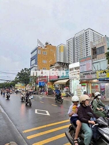 6tỷ8 NHÀ MẶT TIỀN NGUYỄN THIỆU DĨ AN KINH DOANH BUÔN BÁN ĐA NGÀNH NGHỀ