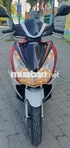 Ab 110 2011.May iem ru.ao dep