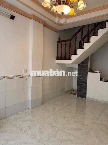 PHÒNG TRỌ CHO NỮ THUÊ PHAN HUY ÍCH YÊN TĨNH