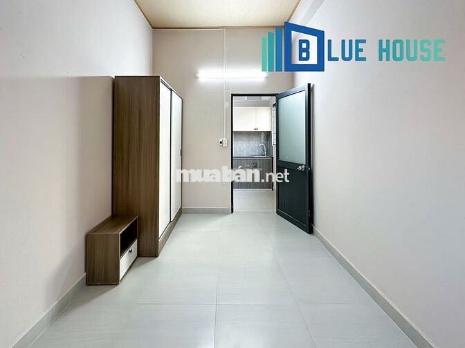 CĂN HỘ 45M2 NGAY LUỸ BÁN BÍCH - BIGC PHÚ THẠNH - ĐẦM SEN - BÀU CÁT