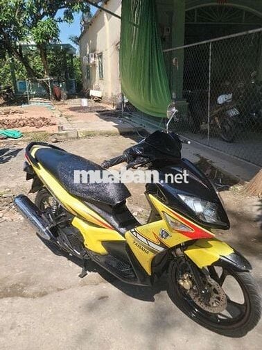 Nouvo 4 xe đep may ngon em ru giay tơ đây đu