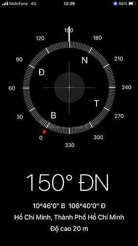 Nhà hẻm xe hơi, khu buôn bán pkđt, dân trí cao