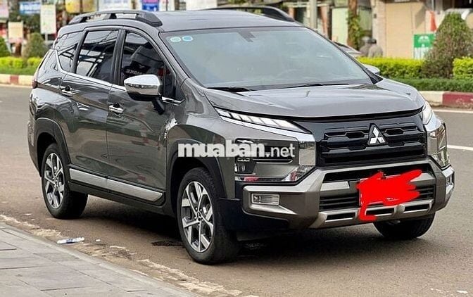 1097 2023 AT - 57000 km