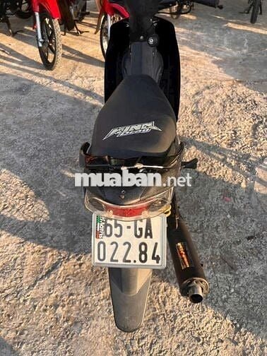 Sirius 50c may êm ru binh đê đay đu bs 65