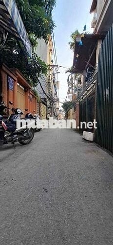 PHÂN LÔ Ô TÔ ĐỖ CỬA - DÒNG TIỀN - ĐÓN DỰ ÁN CẦU TỨ LIÊN - VEN SÔNG