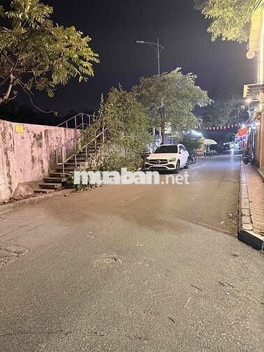 SIÊU PHẨM NGHI TÀM - Ở NGAY - 10M Ô TÔ TRÁNH - NGÕ RỘNG THÔNG THOÁNG