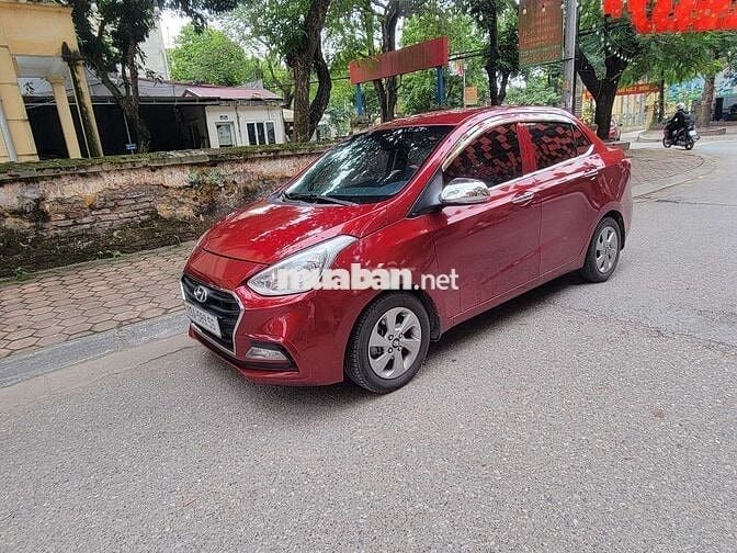 2019 1.2 BASE - 80000 km