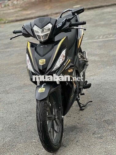 HONDA WINNER V1 XE ĐẸP CHÍNH CHỦ