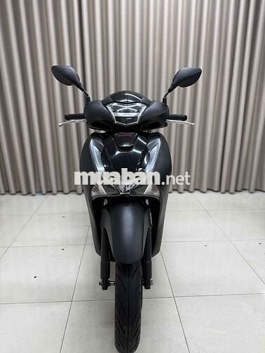 SH150ABS  Cực chất hiếm gặp cần sang nhượng