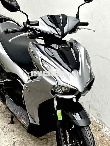 Airblade 125 mẫu 2021 máy zin100% bstp 9chủ mới99%