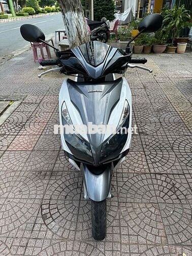 Honda Air Blade 2014 Trắng zin đẹp vĩnh long