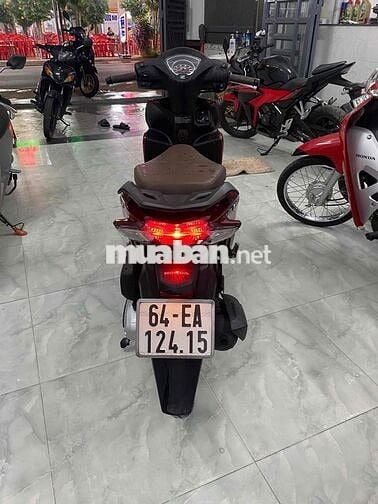 vison 2025 siêu lướt