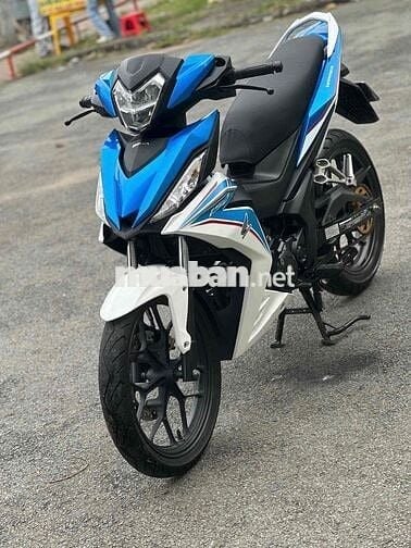 HONDA WINNER V1 BSTP CHÍNH CHỦ