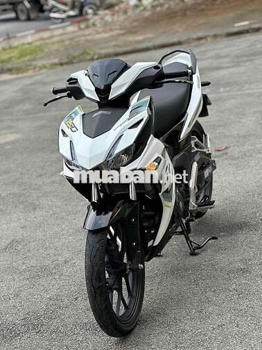 HONDA WINNER V3 BSTP