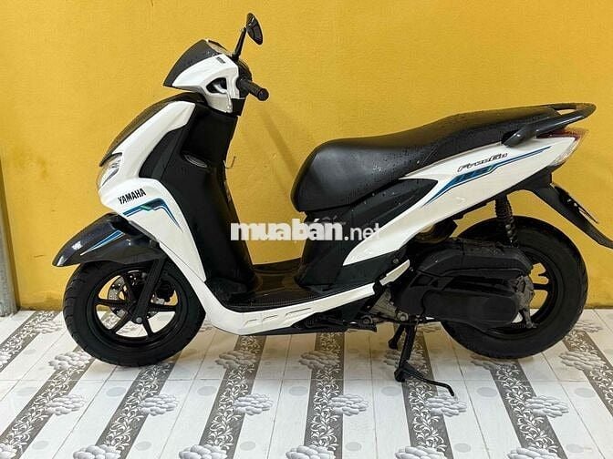 bán lại Freego đời 2021