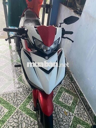 cần ra đi xe như hình