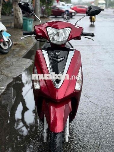 acruzo 2017-trả trước 0đ-gop tư trả trươc 4tr