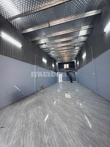 CHO THUÊ NGUYÊN CĂN BÌNH LỢI – P13, BÌNH THẠNH 	•	Diện tích: 5x 20, tr