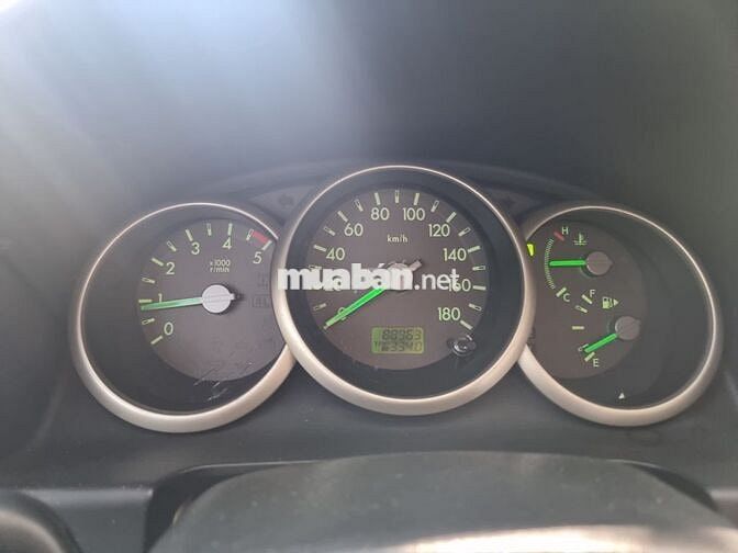 Cần bán xe gia đình