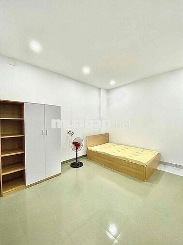 CHO THUÊ PHÒNG STUDIO FULL NỘI THẤT GIÁ BÌNH DÂN ĐƯỜNG PHAN ĐÌNH PHUNG