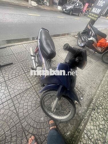 Xe nhật rẻ như xe Tàu