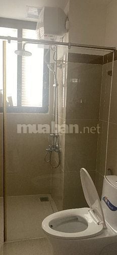 Chính chủ bán căn hộ Eratown, Đức Khải đừơng Nguyễn Lưống Bằng Quận 7