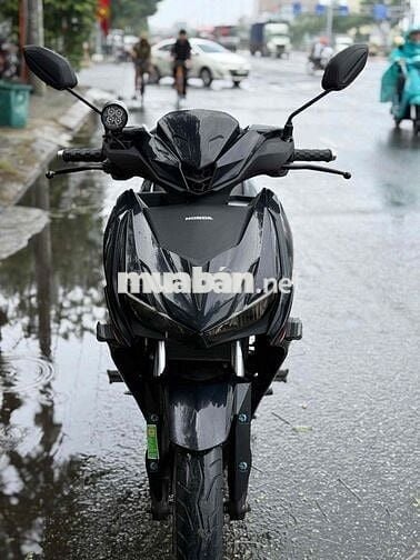 winer x-trả trước 0đ-gop tư trả trước 6tr