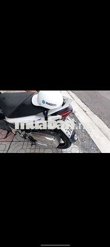 Bán nhanh Hayate ss Fi leng keng Bstp êm