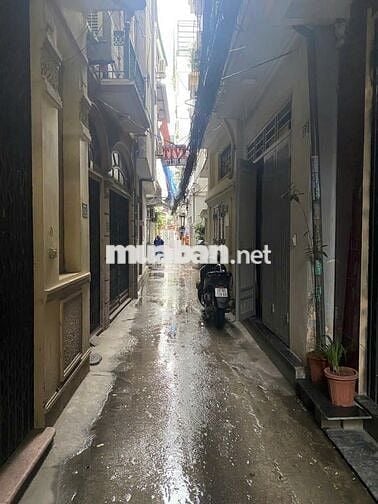 🔥🔥🔥  HIẾM - GIÁ TỐT - TT BA ĐÌNH - BA GÁC ĐỖ CỬA 🔥🔥🔥