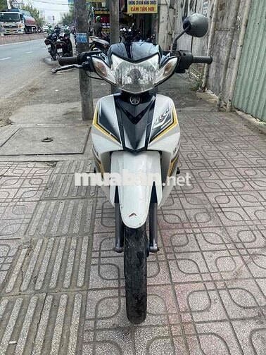 sirius 2016 cavet theo xe giấy tờ đầy đủ