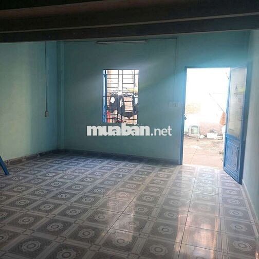 CHO THUÊ PHÒNG TO NHƯ NHÀ NGUYÊN CĂN