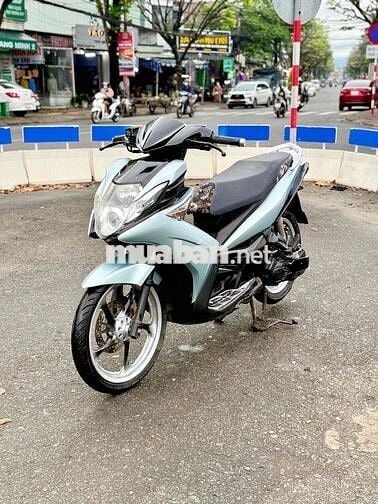 👉Novo Fi 2013 zọn mới,bso92, máy móc nguyên rin, x