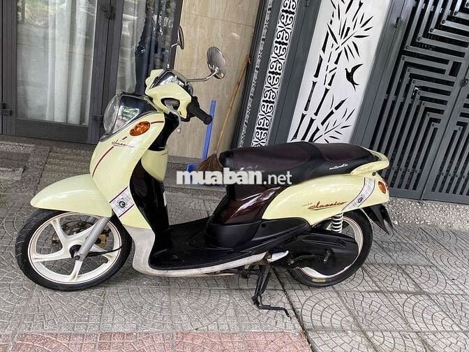 bán mioclasico -siêu cọp xe đẹp ring chất chínhchủ