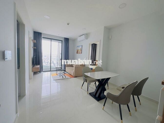 CHỈ CÒN 8 CĂN CUỐI CÙNG CỦA GIỎ HÀNG TRỰC TIẾP CĐT VỚI GIÁ 7 TỶ 490