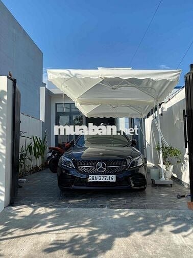 Bán Gấp Nhà Phố Full Thổ oto đậu tận nhà