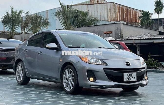 2014 1.5 AT Sedan - 110000 km