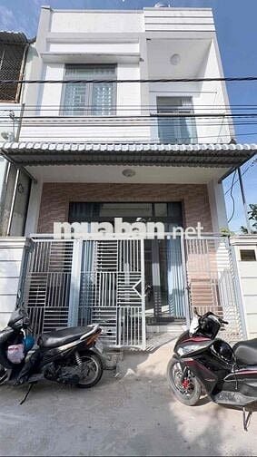 🌻CHO THUÊ NHÀ TRỆT LẦU TRỤC CHÍNH HẺM ĐƯỜNG BỜ HỒ BÚNG XÁNG