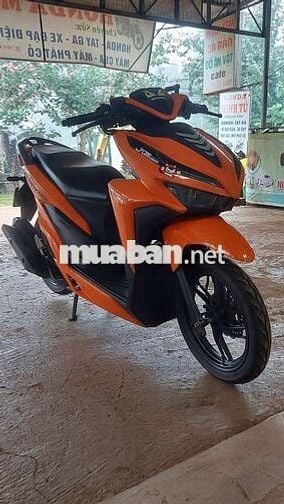 Bán hoặc giao lưư ex 155 ngang tầm