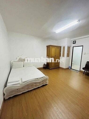 Nhà 5 Tầng MT Đường số 9 Linh Xuân|6x22.6|Pháp lý chuẩn|Sang tên ngay