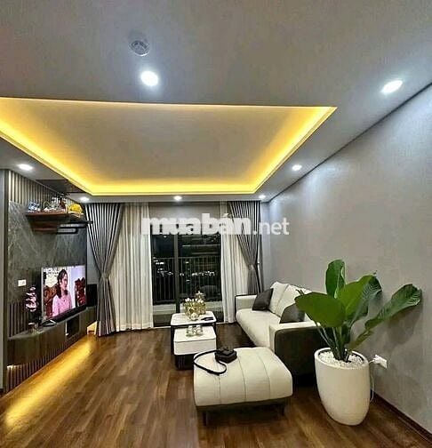 CĂN HỘ 2 PHÒNG NGỦ CHỈ TỪ 2TỶ5 NGAY MẶT TIỀN QL13 CÁCH LOTTE 5 PHÚT