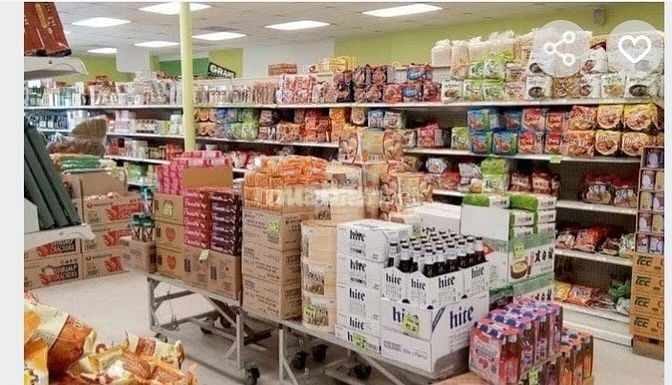 Việc làm LĐPT không cần kinh nghiệm ưu tiên quận 9 thủ đức